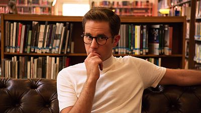 Imagem da notícia The Politician: Trailer da 2ª temporada revela um novo ciclo eleitoral na série da Netflix