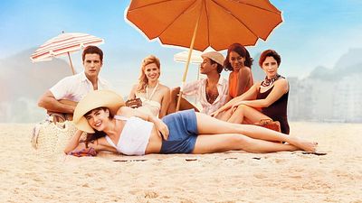 Imagem da notícia Estreias da semana na Netflix (15/06 a 21/06)