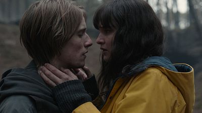 Imagem da notícia O que esperar da 3ª temporada de Dark?