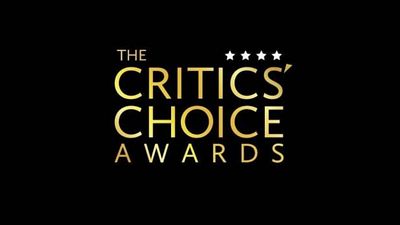 Imagem da notícia Critics' Choice Awards 2021 é adiado 