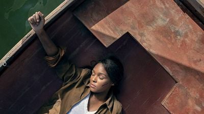 Imagem da notícia Homecoming: Diferenças entre a primeira e a segunda temporada da série do Amazon Prime Video