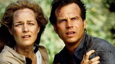 Imagem da notícia Twister vai ganhar reboot