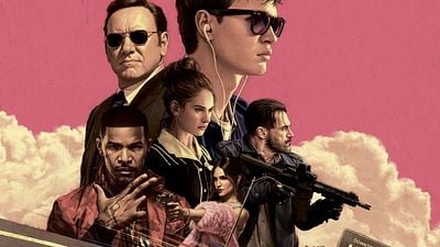 Imagem da notícia Onde assistir online aos filmes da Globo de junho?