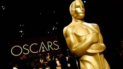 Oscar revela os primeiros concorrentes a Melhor Filme para 2021