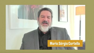 Imagem da notícia Documentário da criadora do Big Brother fala sobre o confinamento da vida real (Teaser Exclusivo)