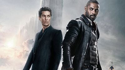 Imagem da notícia IT e outras 5 adaptações de Stephen King para assistir online