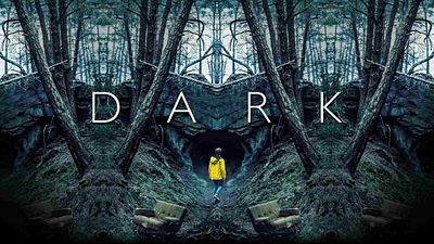 Imagem da notícia Dark: Site interativo ajuda a entender as relações e viagens da série da Netflix
