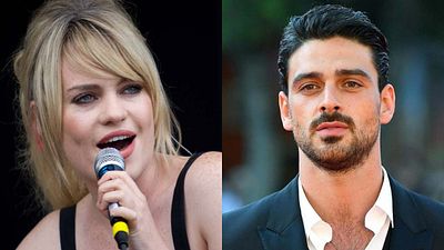 Imagem da notícia 365 Dias: Cantora Duffy manda carta aberta ao CEO da Netflix