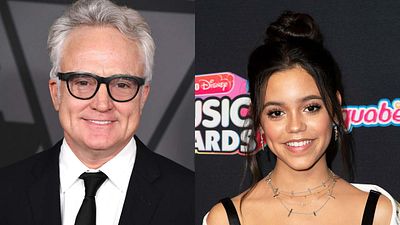 Imagem da notícia Songbird: Atores de Corra! e Jane the Virgin são cotados para o elenco do novo filme de Michael Bay