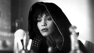 Imagem da notícia Need For Speed, O Guarda Costas e +: Veja quais filmes a Globo exibirá no fim de semana