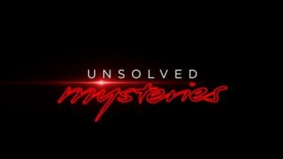 Mistérios Sem Solução: Crítica da série da Netflix