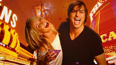 Imagem da notícia Sessão da Tarde da semana (13/07 a 17/07): Filmes que a Globo irá exibir