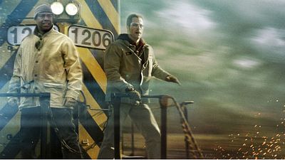 Imagem da notícia Incontrolável na Sessão da Tarde (20/05): O filme é baseado em fatos reais?