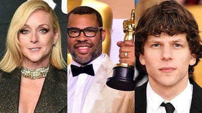 Imagem da notícia Modern Family: As participações especiais na série que você não reparou