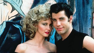 Imagem da notícia Summer Lovin: Prelúdio de Grease contrata diretor de sucesso da Netflix