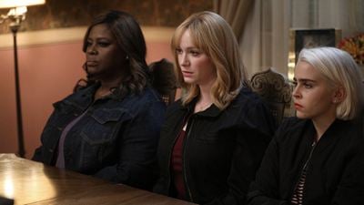 Good Girls na Netflix: Relembre o que aconteceu na 2ª temporada