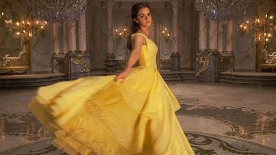 Imagem da notícia A Bela e a Fera, Uma Linda Mulher e +: Filmes que a Globo exibirá no fim de semana (24/7 a 26/7)