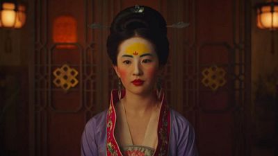 Imagem da notícia Disney retira Mulan e Avatar 2 de seu calendário de lançamentos