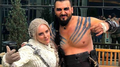 Imagem da notícia Anne with an E, Game of Thrones e outras séries com fandoms apaixonados