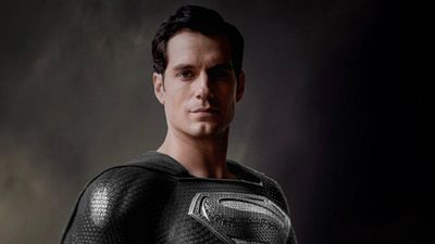 Imagem da notícia Snyder Cut de Liga da Justiça: Tudo o que sabemos sobre o filme da DC 