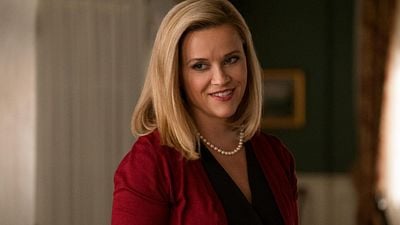 Imagem da notícia Emmy 2020: Surpresas e esnobados na lista de indicados