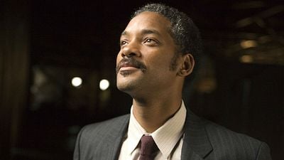 Imagem da notícia Sessão da Tarde (03/08 a 07/08): Filmes que a Globo irá exibir na semana