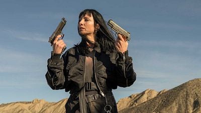 Imagem da notícia Vis a Vis vai ganhar mais temporadas após El Oasis?