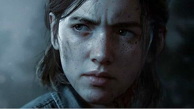 Imagem da notícia The Last Of Us: Craig Mazin revela detalhes sobre a série da HBO