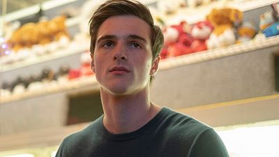 Imagem da notícia A Barraca do Beijo 2: Jacob Elordi critica os criadores de Gossip Girl 