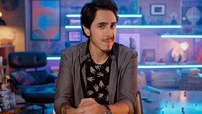 Imagem da notícia Mundo Mistério e mais 7 séries para quem está estudando na quarentena