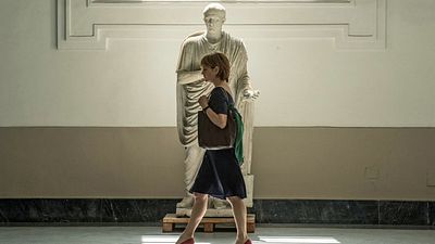 Imagem da notícia 8 ½ Festa do Cinema Italiano 2020: Confira os trailers dos filmes participantes