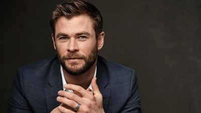 Mad Max: Chris Hemsworth pode protagonizar novo filme da franquia 