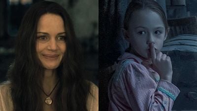 Imagem da notícia A Maldição da Mansão Bly: Quais as diferenças para A Maldição da Residência Hill? (Sem spoilers)