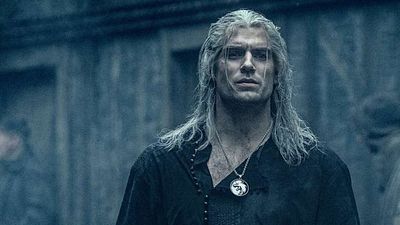 The Witcher: Documentário na Netflix mostra os bastidores da série com Henry Cavill