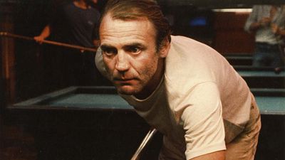 Imagem da notícia 8º Festival Panorama Digital do Cinema Suíço começa amanhã, 27/08, de forma online