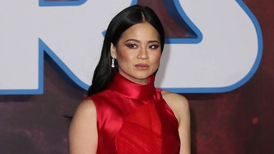 Imagem da notícia Raya and the Last Dragon: Kelly Marie Tran vai dublar nova princesa da Disney