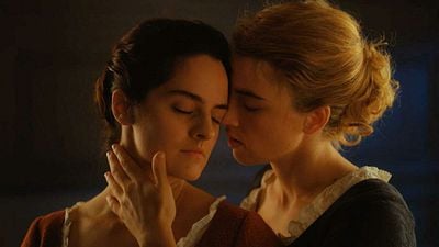 Imagem da notícia 6 filmes para celebrar o dia da visibilidade lésbica