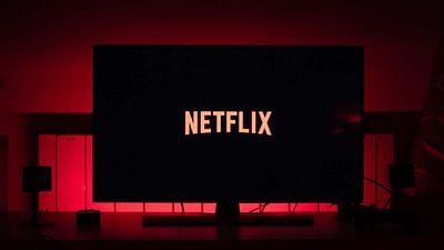 Imagem da notícia Netflix grátis: Agora é possível assistir conteúdo de graça na plataforma