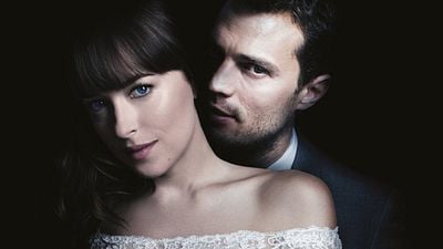 Imagem da notícia 8 filmes de romance para conferir na Netflix