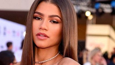 Imagem da notícia 4 momentos de Euphoria que fizeram a Zendaya merecer o Emmy 