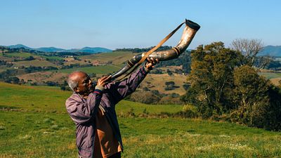 Imagem da notícia Casa de Antiguidades: Filme brasileiro vai tentar uma vaga no Oscar 2021