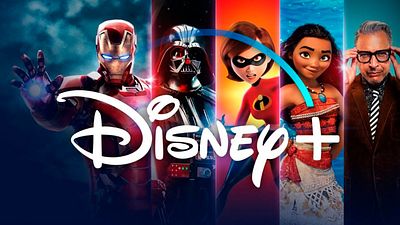 Imagem da notícia Disney+ vai chegar ao Brasil com mensalidade de R$29, diz site