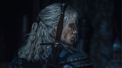 Imagem da notícia The Witcher: Henry Cavill aparece com novo visual de Geralt em primeiras imagens da 2ª temporada