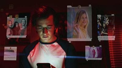 Imagem da notícia O Dilema das Redes: Facebook se defende das críticas abordadas no documentário