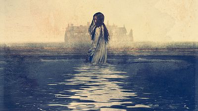 Imagem da notícia Afinal, A Maldição da Mansão Bly e Residência Hill podem ser definidas apenas como histórias de terror?