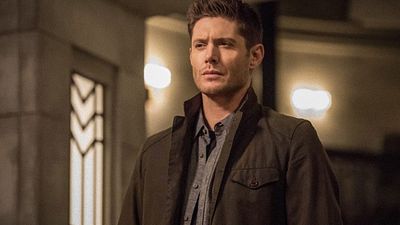 The Boys: Como o personagem de Jensen Ackles se encaixa na série da Amazon Prime Video?