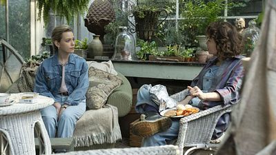 Imagem da notícia A Maldição da Mansão Bly: Você percebeu todos os fantasmas escondidos na série da Netflix?