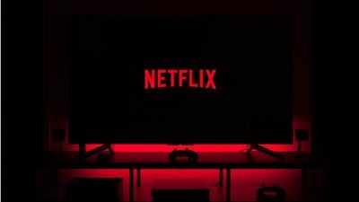 Netflix acaba com a sua versão grátis; entenda 