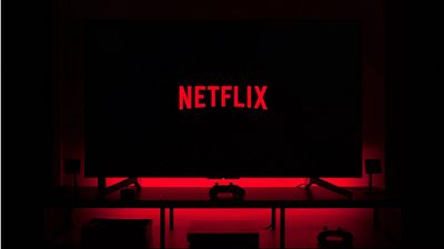 Imagem da notícia Netflix acaba com a sua versão grátis; entenda 