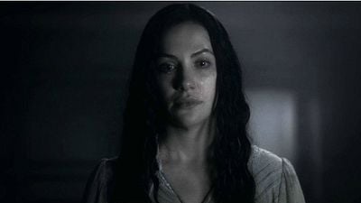 Imagem da notícia A Maldição da Mansão Bly: Kate Siegel revela segredos sobre a série da Netflix (Entrevista) 